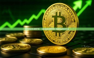 探索联合证券大智慧下载，一站式金融信息服务平台-联合证券交易软件下载