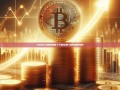 5000元炒原油赚十万的奇迹-炒原油赚钱吗