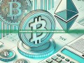 余额宝是货币基金么？-余额宝的本质是货币基金还是债券基金