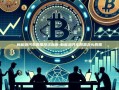 新能源汽车股票投资指南-新能源汽车股票龙头股票