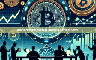 新能源汽车股票投资指南-新能源汽车股票龙头股票