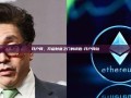 开户网，开启财富之门的钥匙-开户网站