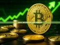 穿越火线，黑武士与黑龙的对决-cf黑武士与黑龙哪个厉害
