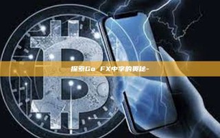 探索Go FX中字的奥秘-