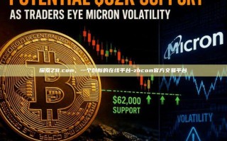 探索ZB.com，一个创新的在线平台-zbcom官方交易平台