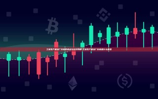 工业生产者出厂价格的波动与经济周期-工业生产者出厂价格是什么意思