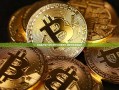 家庭监护在PUBG游戏中的重要性-绝地求生家庭监护