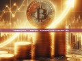 英雄联盟中的龙王——掌握其技能，成为真正的战斗大师-lol龙王技能一览表