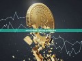 期货合约代码的奥秘，解读与应用-期货合约代码对照