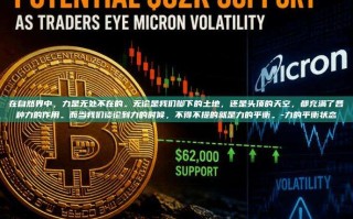 在自然界中，力是无处不在的。无论是我们脚下的土地，还是头顶的天空，都充满了各种力的作用。而当我们谈论到力的时候，不得不提的就是力的平衡。-力的平衡状态