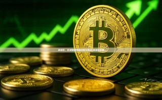 波场币，区块链世界的创新与挑战-波场币价格