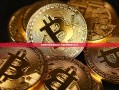 阿里巴巴财报深度解析-阿里巴巴财报2025