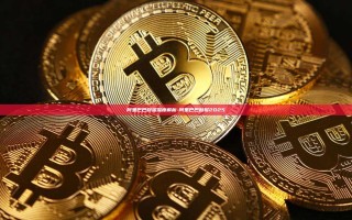 阿里巴巴财报深度解析-阿里巴巴财报2025