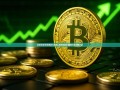 余额宝利率的奥秘与影响-余额宝利率和银行利率哪个高