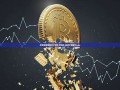 掌握股指期货开户条件与流程-金荣中国官方app