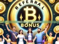 探索bbx，区块链的下一个革命-蚌埠学院官网