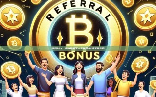 探索bbx，区块链的下一个革命-蚌埠学院官网