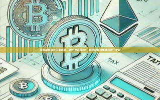 比较拍拍贷与闪电借款，哪个更适合您？-拍拍贷和闪电借款是一家吗