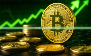 PDD分析——从直播到影响力的转变-