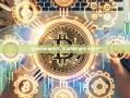 比特币价格今天-比特币价格今天多少