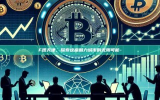 F团天津，探索这座魅力城市的无限可能-