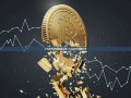 十大证券公司的崛起之路-十大证券公司哪个好