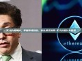 买入价的奥秘，掌握市场动态，优化投资决策-买入价是什么意思