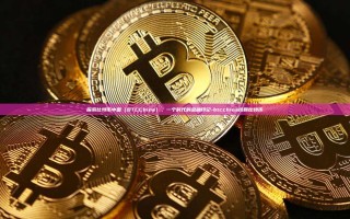 探索比特币中国（BTCChina），一个时代的金融印记-btcchina找回比特币