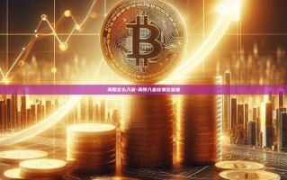 美股怎么入金-美股入金容易出金难
