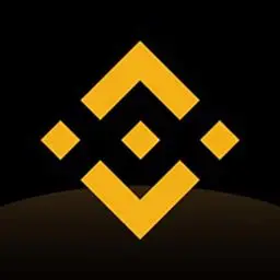 币安官方官网下载二维码