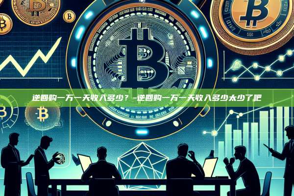 逆回购一万一天收入多少?-逆回购一万一天收入多少太少了吧-第1张图片-币安官方官网下载 逆回购一万一天收入多少?-逆回购一万一天收入多少太少了吧-第1张图片-币安官方官网下载