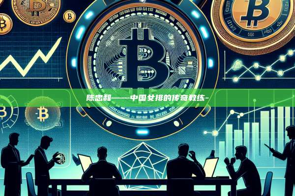 陈忠和——中国女排的传奇教练--第1张图片-币安官方官网下载 陈忠和——中国女排的传奇教练--第1张图片-币安官方官网下载