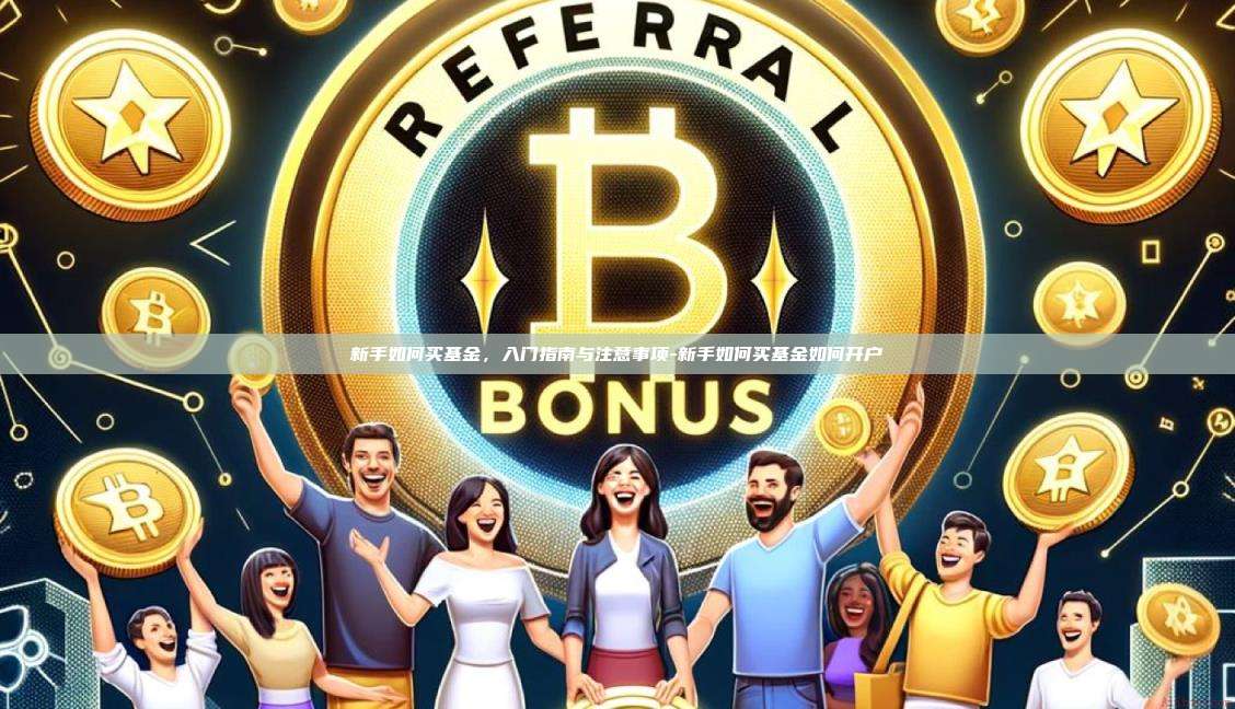 新手如何买基金,入门指南与注意事项-新手如何买基金如何开户-第1张图片-币安官方官网下载 新手如何买基金,入门指南与注意事项-新手如何买基金如何开户-第1张图片-币安官方官网下载