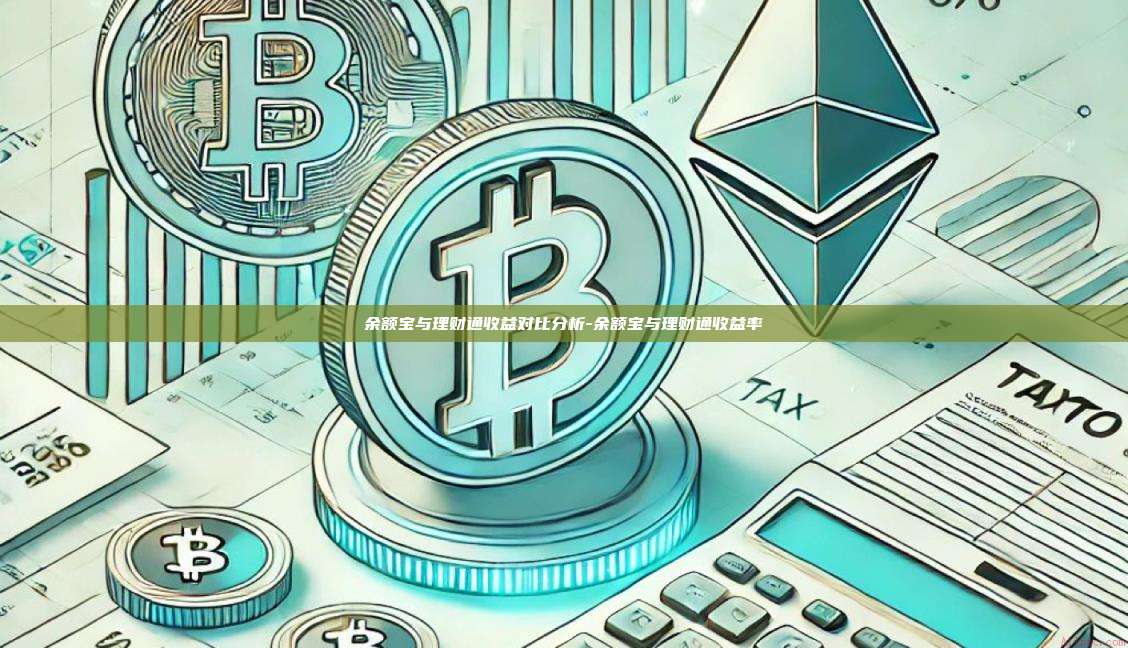 余额宝与理财通收益对比分析-余额宝与理财通收益率-第1张图片-币安官方官网下载 余额宝与理财通收益对比分析-余额宝与理财通收益率-第1张图片-币安官方官网下载