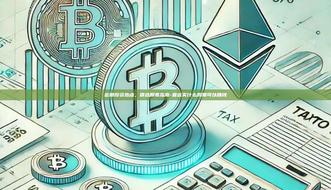 近期投资热点,精选股票指南-最近买什么股票可以赚钱-第1张图片-币安官方官网下载 近期投资热点,精选股票指南-最近买什么股票可以赚钱-第1张图片-币安官方官网下载