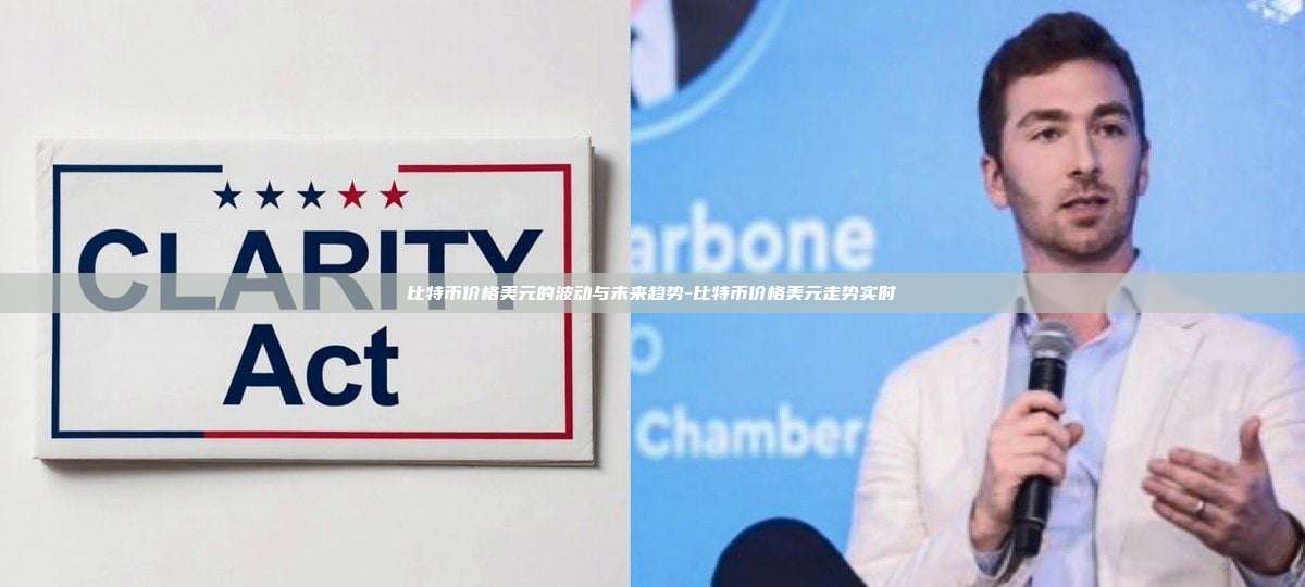 比特币价格美元的波动与未来趋势-比特币价格美元走势实时-第1张图片-币安官方官网下载 比特币价格美元的波动与未来趋势-比特币价格美元走势实时-第1张图片-币安官方官网下载