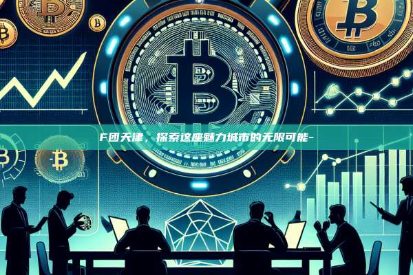F团天津,探索这座魅力城市的无限可能--第1张图片-币安官方官网下载 F团天津,探索这座魅力城市的无限可能--第1张图片-币安官方官网下载