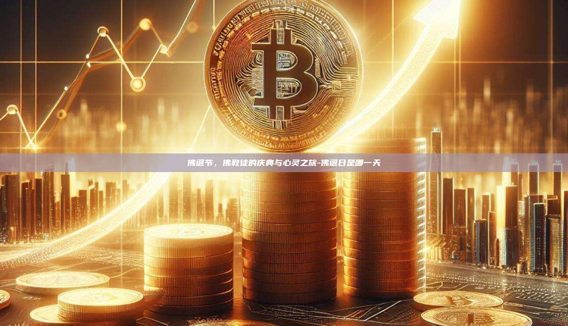 佛诞节,佛教徒的庆典与心灵之旅-佛诞日是哪一天-第1张图片-币安官方官网下载 佛诞节,佛教徒的庆典与心灵之旅-佛诞日是哪一天-第1张图片-币安官方官网下载