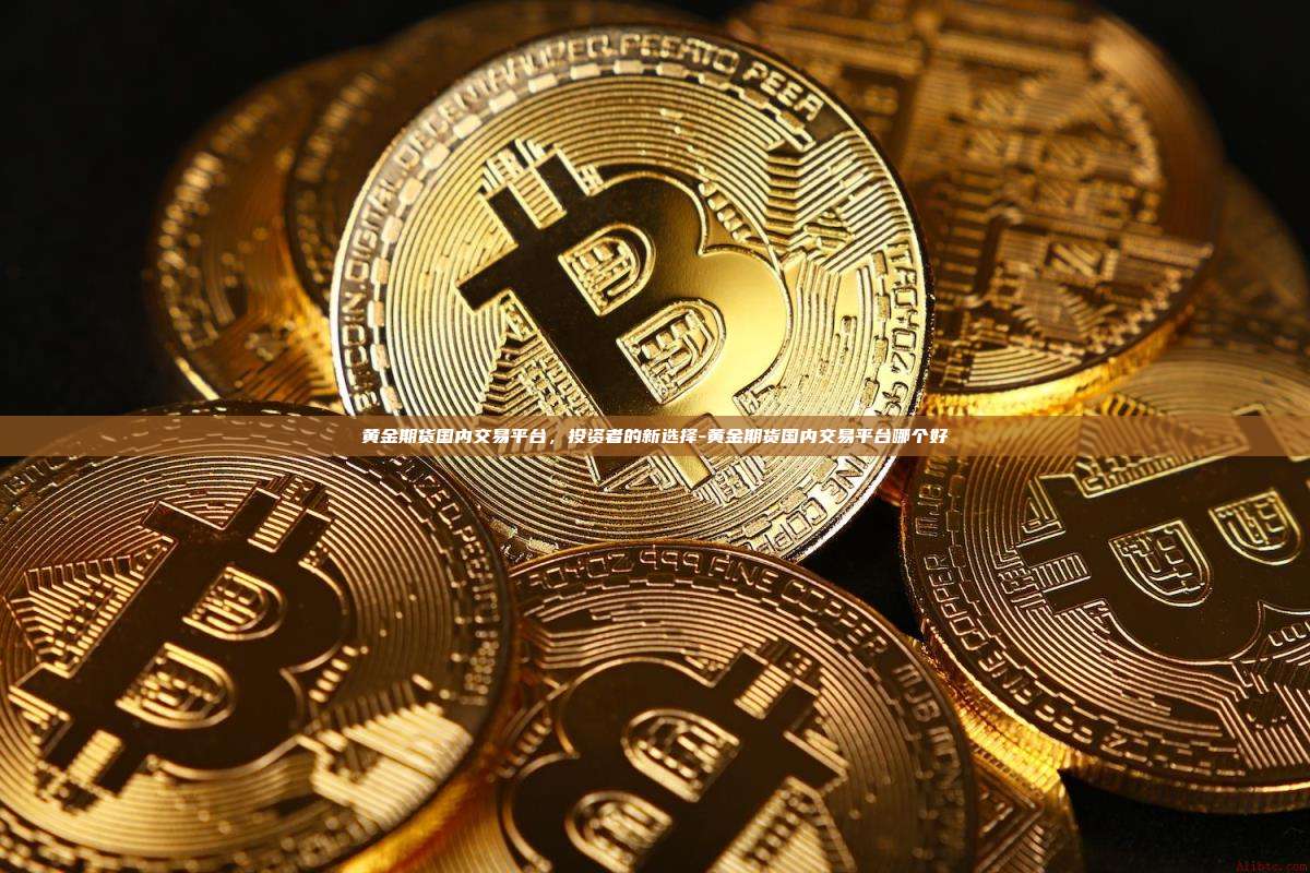 黄金期货国内交易平台,投资者的新选择-黄金期货国内交易平台哪个好-第1张图片-币安官方官网下载 黄金期货国内交易平台,投资者的新选择-黄金期货国内交易平台哪个好-第1张图片-币安官方官网下载