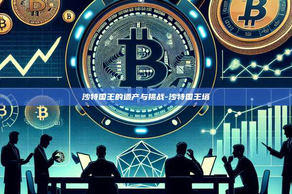 沙特国王的遗产与挑战-沙特国王塔-第1张图片-币安官方官网下载 沙特国王的遗产与挑战-沙特国王塔-第1张图片-币安官方官网下载