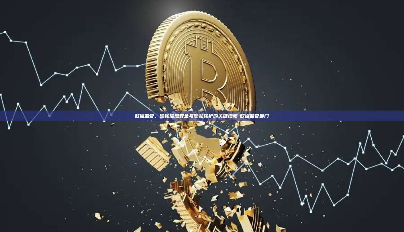 数据监管,确保信息安全与隐私保护的关键措施-数据监管部门-第1张图片-币安官方官网下载 数据监管,确保信息安全与隐私保护的关键措施-数据监管部门-第1张图片-币安官方官网下载