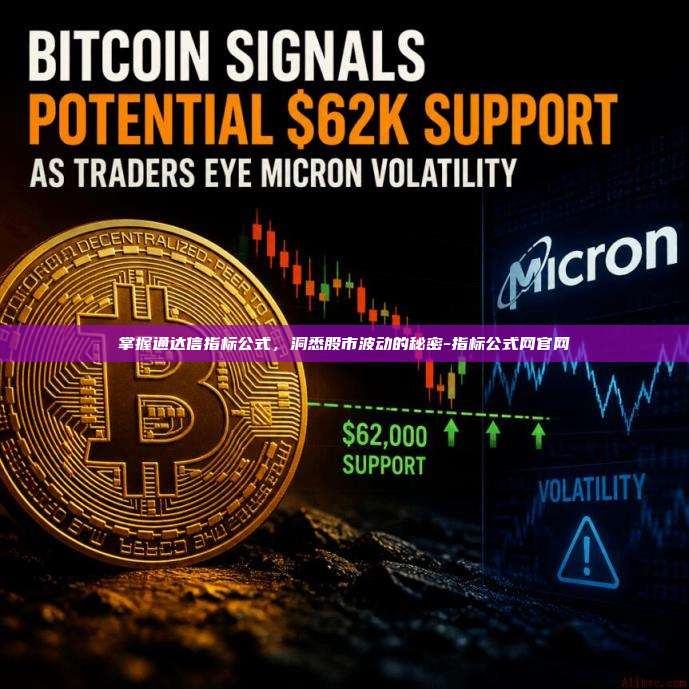 掌握通达信指标公式,洞悉股市波动的秘密-指标公式网官网-第1张图片-币安官方官网下载 掌握通达信指标公式,洞悉股市波动的秘密-指标公式网官网-第1张图片-币安官方官网下载
