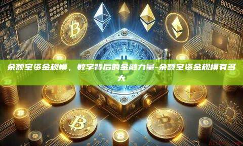 余额宝资金规模,数字背后的金融力量-余额宝资金规模有多大-第1张图片-币安官方官网下载 余额宝资金规模,数字背后的金融力量-余额宝资金规模有多大-第1张图片-币安官方官网下载