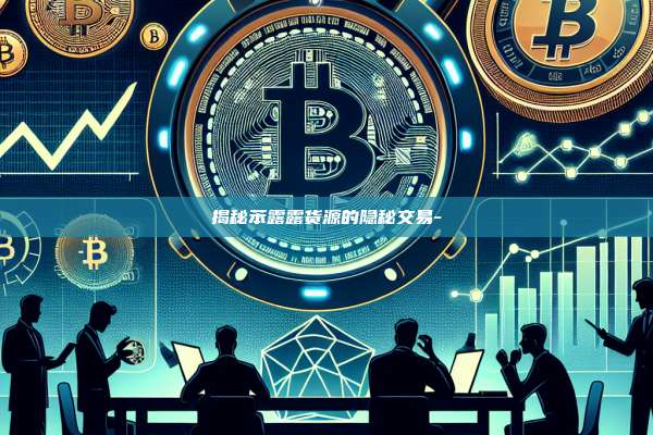 揭秘苯露露货源的隐秘交易--第1张图片-币安官方官网下载 揭秘苯露露货源的隐秘交易--第1张图片-币安官方官网下载