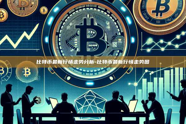 比特币最新行情走势分析-比特币最新行情走势图-第1张图片-币安官方官网下载
