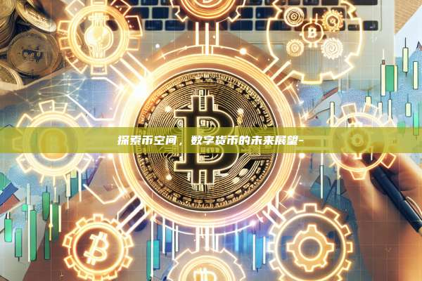 探索币空间,数字货币的未来展望--第1张图片-币安官方官网下载 探索币空间,数字货币的未来展望--第1张图片-币安官方官网下载