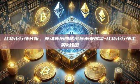 比特币行情分析,波动背后的秘密与未来展望-比特币行情走势k线图-第1张图片-币安官方官网下载 比特币行情分析,波动背后的秘密与未来展望-比特币行情走势k线图-第1张图片-币安官方官网下载